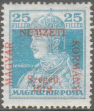 Colnect-943-118-Red-overprint--Magyar-Nemzeti-Korm%C3%A1ny-Szeged-1919-.jpg