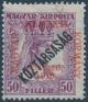 Colnect-943-033-Red-overprint--Magyar-Nemzeti-Korm%C3%A1ny-Szeged-1919-.jpg