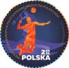Colnect-4309-370-European-Volleyball-Championship-Poland-2017.jpg