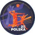 Colnect-4309-367-European-Volleyball-Championship-Poland-2017.jpg
