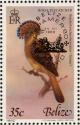 Colnect-1594-398-Northern-Royal-Flycatcher-Onychorhynchus-mexicanus.jpg
