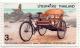 Colnect-3033-079-Bicycle-with-a-Sidecar.jpg