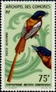 Colnect-791-267-Madagascar-Paradise-flycatcher-Tersiphone-mutata-comorensis.jpg