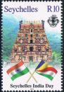 Colnect-5164-009-Seychelles-India-Day.jpg