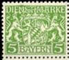 Colnect-1308-992-Bayern-coat-of-arms.jpg