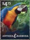 Colnect-2453-348-Blue-and-yellow-Macaw-Ara-ararauna.jpg