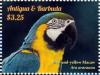 Colnect-2977-560-Blue-and-yellow-Macaw-Ara-ararauna.jpg