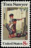 Colnect-3458-768-Tom-Sawyer-by-Norman-Rockwell.jpg