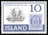 Colnect-3912-713-100-years-Iceland-stamps.jpg