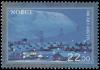 Colnect-4276-721-100-Years-in-the-Arctic.jpg