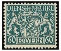 Colnect-1308-999-Bayern-coat-of-arms.jpg