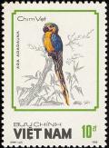 Colnect-1613-172-Blue-and-yellow-Macaw-Ara-ararauna.jpg