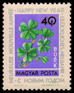1558_NewYear_40.png