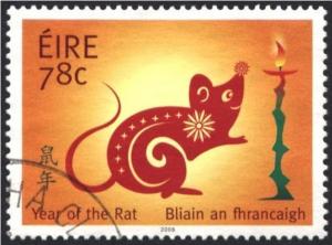 Colnect-1325-599-Year-of-the-Rat.jpg