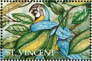 Colnect-1755-600-Blue-and-yellow-Macaw-Ara-ararauna.jpg