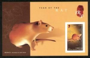 Colnect-1823-926-Year-of-the-Rat.jpg
