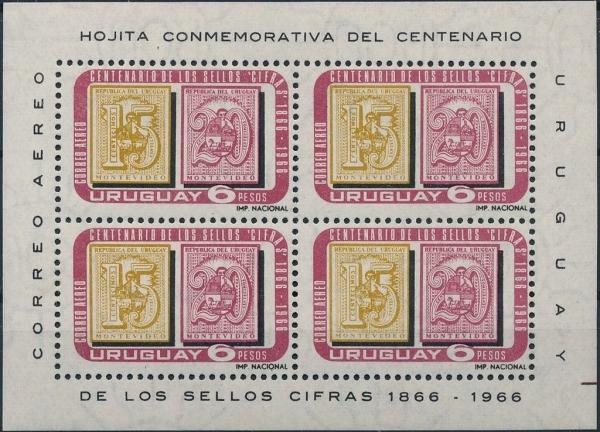 Colnect-4310-343-100-Years-Figure-Stamps.jpg