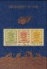 Colnect-3653-440-110-years-Chinese-stamps.jpg