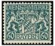 Colnect-1308-999-Bayern-coat-of-arms.jpg