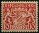 Colnect-1309-002-Bayern-coat-of-arms.jpg