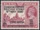 Colnect-1531-329-100-Years-Postage-Stamps.jpg