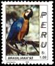 Colnect-1662-242-Blue-and-yellow-Macaw-Ara-ararauna.jpg