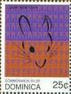 Colnect-3203-374-Year-of-the-Rat.jpg