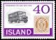 Colnect-3912-715-100-years-Iceland-stamps.jpg