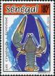 Colnect-2133-444-Crayfish-Astacidae-sp.jpg