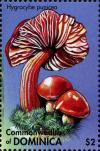 Colnect-3058-936-Hygrocybe-punicea.jpg