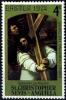 Colnect-2397-549-Christ-carrying-the-Cross-S-del-Piombo.jpg
