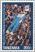 Colnect-6348-883-Matti-Nykanen-ski-jumping-1988.jpg