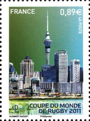 Colnect-864-347-Skyline-of-Auckland.jpg
