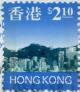 Colnect-5518-714-Skyline-of-Hong-Kong.jpg