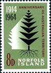 Colnect-1160-289-Symbolic-Pine-Tree.jpg