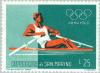 Colnect-170-060-Olympic-Games--Rome.jpg