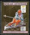Colnect-2907-270-Winter-Olympic-Games--Slalom-skier.jpg