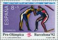 Colnect-177-941-Pre-Olympic-Games-Barcelona.jpg