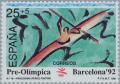 Colnect-178-203-Pre-Olympic-GamesBarcelona.jpg