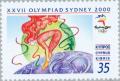 Colnect-181-759-Sydney-Olympic-Games---Trampoline.jpg