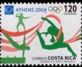 Colnect-4914-627-Olympic-Games-Athens.jpg