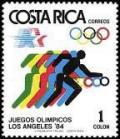 Colnect-670-432-Basketball-Olympic-Games-1984-Los-Angeles.jpg