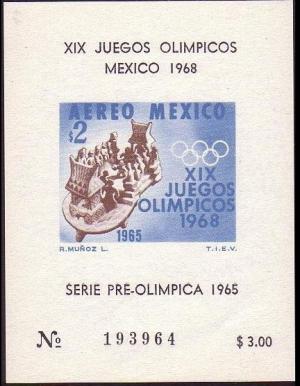 Colnect-1481-287-Olympic-Games-Mexico.jpg