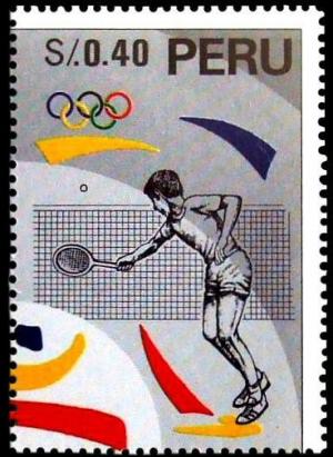 Colnect-1672-702-1992-Summer-Olympic-Games-Barcelona---tennis.jpg