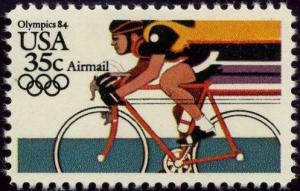 Colnect-204-592-Olympics-84-Cycling.jpg