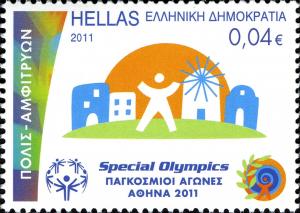 Colnect-2062-599-Special-Olympics---Athens-Host-town.jpg