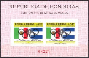 Colnect-3362-016-Olympic-Games-Mexico.jpg