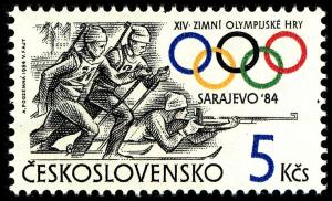 Colnect-3803-338-Biathlon-Olympic-Games-1984---Sarajevo.jpg