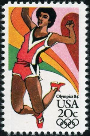 Colnect-5093-867-Olympics-Long-Jump-.jpg