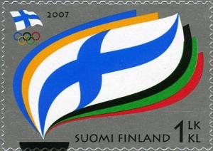 Colnect-586-605-Finnish-Olympic-Commitee-Centenary.jpg